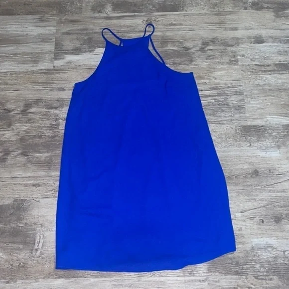 GB X Small - Picture 2 of 6